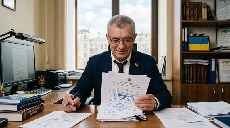 100% біле оформлення