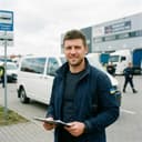 Денис Кравченко