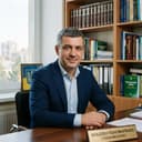 Владлен Пономаренко